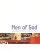Men of God Growing Mens Ministry New Ed