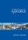 Christianity Explored Study Guide - Study Guide