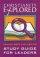 Christianity Explored English Made Easy - Leaders Ed.