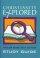 Christianity Explored English Made Easy, Study Guide