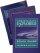 Christianity Explored Sample Pack paperback