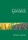 Discipleship Explored Study Guide - Study Guide