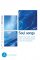 Psalms: Soul Songs