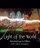 Light of the World - Daily Readings for Advent