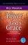 The Power of God's Grace