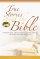 True Stories About the Bible