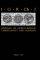 Journal Of Greco-roman Christianity And Judaism