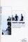Psalms: Work Songs