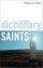 Watkins Dictionary of Saints