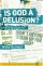 Is God a Delusion? What is the Evidence? - The Alpha Course