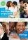 Introduction for Leaders of 'The Marriage Preparation Course' and 'The Marriage Course' - The Alpha Course