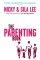 The Parenting Book - The Alpha Course