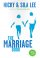The Marriage Book - The Alpha Course