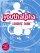 Youth Alpha Leaders' Guide