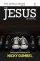The Jesus Lifestyle