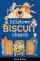 HILLYTOWN BISCUIT CHURCH PB