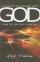 A Radical Encounter with God - Seeing the God that Isiah Saw