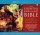 Essential King James Bible
