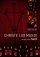 Christe Lux Mundi Vocal Edition - Music from Taize