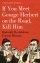 If You Meet George Herbert on the Road, Kill Him - Radically re-thinking priestly ministry