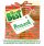 Best Present Tract: Pack of 25