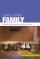 Gospel Centred Family - Becoming the Parents God Wants You to be