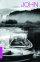 NIV John's Gospel: Paperback - Pack of 20