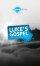NIV Luke's Gospel: Paperback - Pack of 20 - A Passion for Life