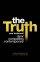 The Truth New Testament: Paperback