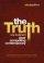 Truth New Testament Study Edition  - New Testament