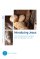 John: Introducing Jesus - Life-changing encounters from John's Gospel
