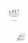 Lost - When the dream turns to a nightmare