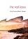 The Real Jesus - 2nd edition - Pack of 10