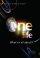 One life. What's it all about?