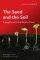 Seed And The Soil The Pb - Engaging with the Word of God