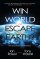 Win The World Or Escape The Earth Pb - The End Times Controversy