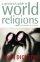 A Spectator's Guide To World Religions - An Introduction To The Big 5