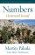 Numbers: Homeward Bound - Reading the Bible today