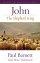 John the Shepherd King: Reading the Bible today