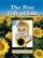 Free Gift Of Life - Romas 1-5