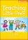 Teaching Little Ones - First Steps