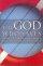 GOD WHO SAVES THE BOOKLET