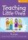 Teaching Little Ones - Promises