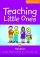 Teaching Little Ones - Salvation