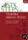 Six Steps To Talking About Jesus - Practical Training For Small Groups