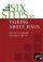 Six Steps To Talking About Jesus Dvd - Practical Training For Small Groups
