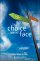 Two Ways to Live  - Large Print Booklet