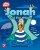 Jonah And The Whale