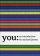 You An Introduction Pb - An Introduction