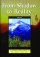 Hebrews: Interactive Bible Studies - From shadow to reality